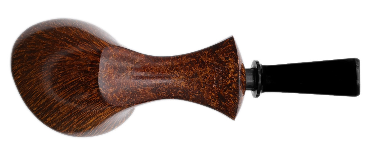 Davide Iafisco Smooth Asymmetrical Bent Dublin (2024)