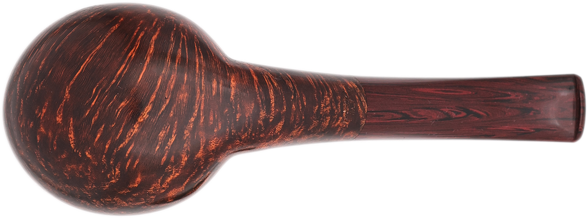 Davide Iafisco Smooth Bent Egg (2026)
