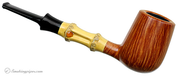 Li Zhesong Smooth Billiard with Bamboo (25)