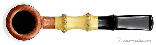 Li Zhesong Smooth Billiard with Bamboo (25)