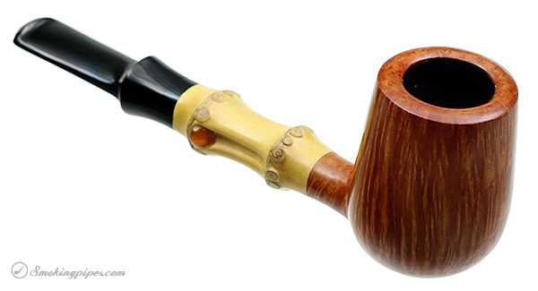 Li Zhesong Smooth Billiard with Bamboo (25)