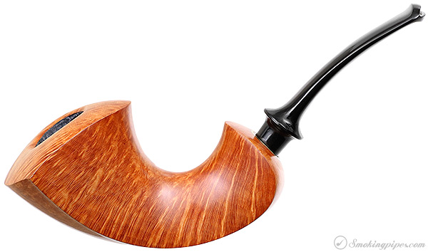 Li Zhesong Smooth Horn (17)
