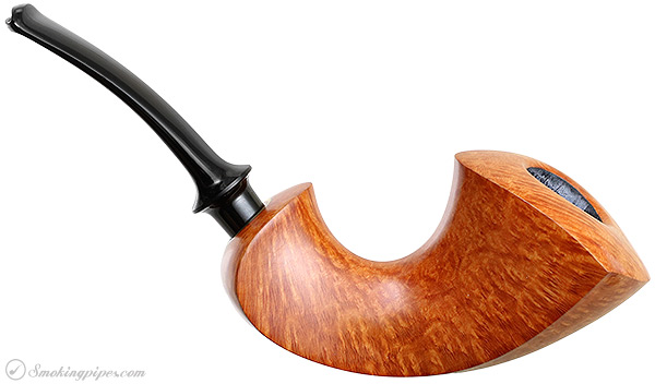 Li Zhesong Smooth Horn (17)