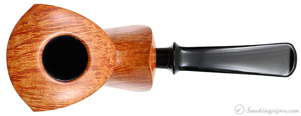 Li Zhesong Smooth Horn (17)