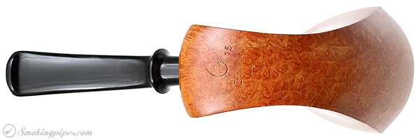 Li Zhesong Smooth Horn (17)