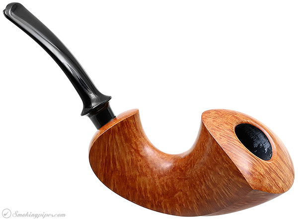 Li Zhesong Smooth Horn (17)