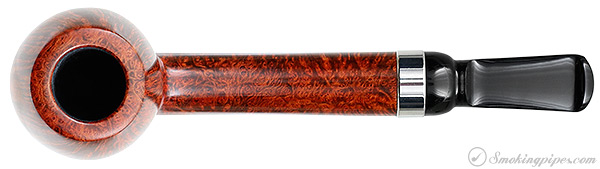 Li Zhesong Smooth Long Shank Brandy with Silver (21)