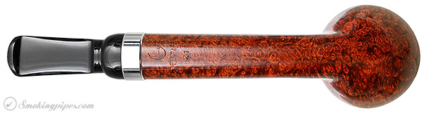 Li Zhesong Smooth Long Shank Brandy with Silver (21)