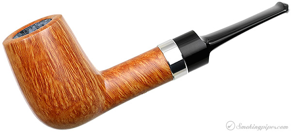 Li Zhesong Smooth Billiard with Silver (20)