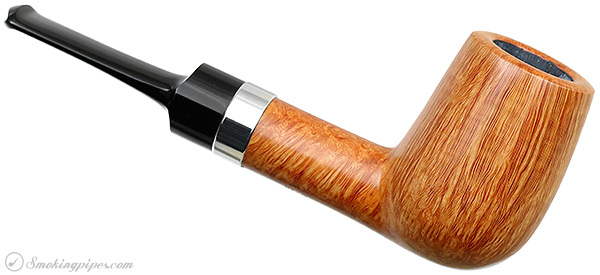 Li Zhesong Smooth Billiard with Silver (20)