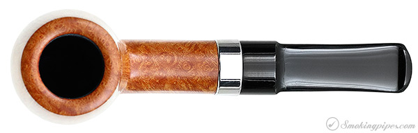 Li Zhesong Smooth Billiard with Silver (20)