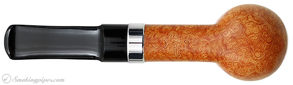 Li Zhesong Smooth Billiard with Silver (20)
