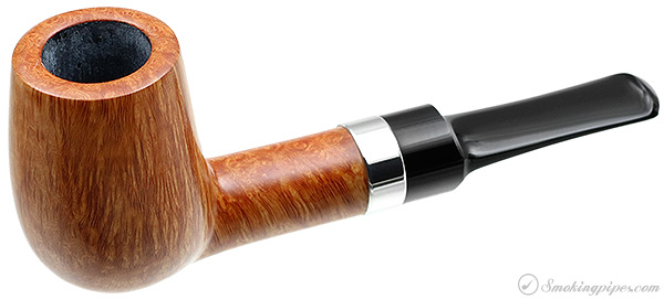 Li Zhesong Smooth Billiard with Silver (20)