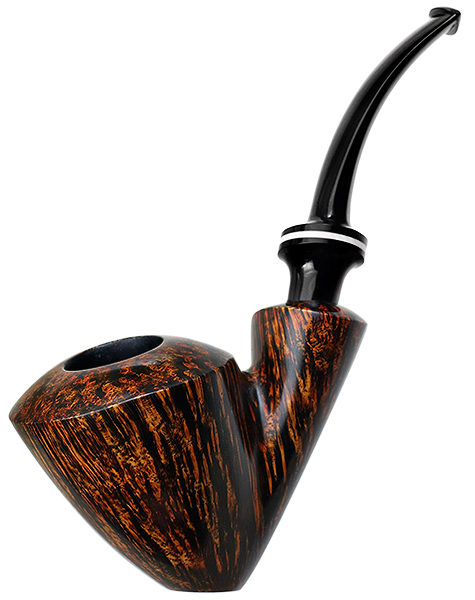 Li Zhesong Smooth Freehand Sitter (05)