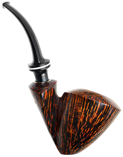 Li Zhesong Smooth Freehand Sitter (05)