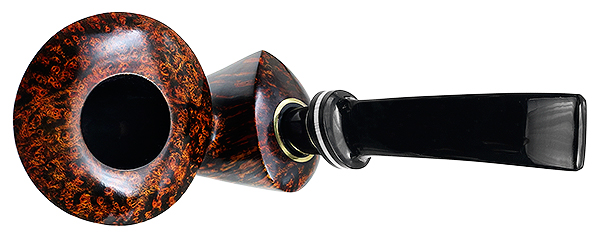 Li Zhesong Smooth Freehand Sitter (05)