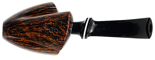 Li Zhesong Smooth Freehand Sitter (05)