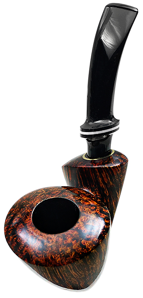 Li Zhesong Smooth Freehand Sitter (05)