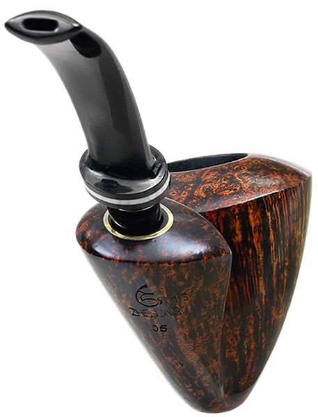 Li Zhesong Smooth Freehand Sitter (05)