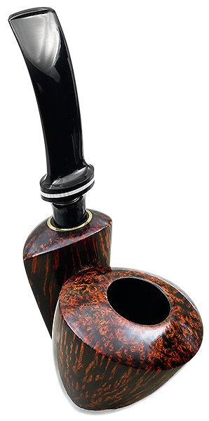 Li Zhesong Smooth Freehand Sitter (05)