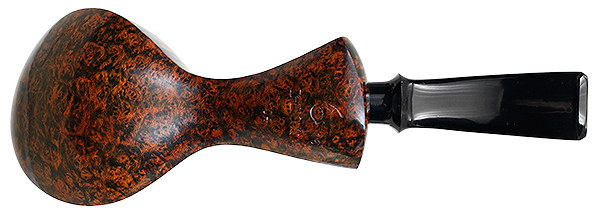 Li Zhesong Smooth Fish (04)