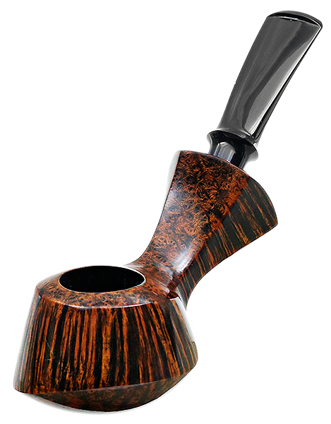 Li Zhesong Smooth Fish (04)