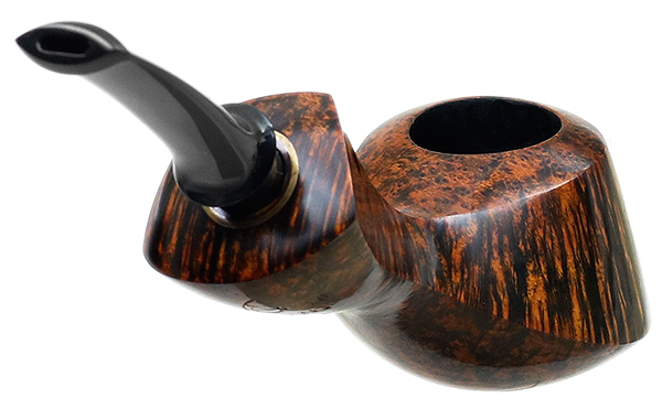 Li Zhesong Smooth Fish (04)