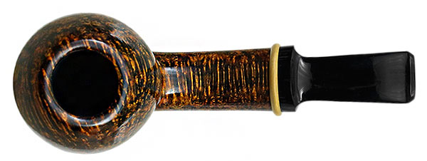 Li Zhesong Smooth Bent Apple with Boxwood (07)