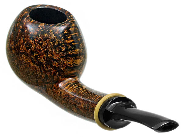 Li Zhesong Smooth Bent Apple with Boxwood (07)