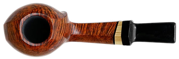 Li Zhesong Smooth Blowfish (1708)