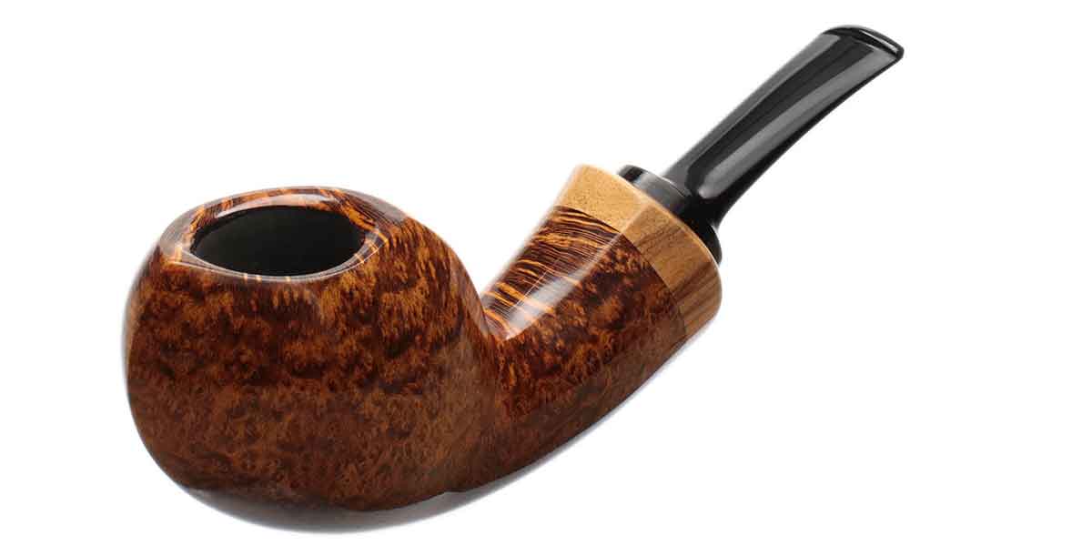 Li Zhesong Smooth Blowfish (2015)