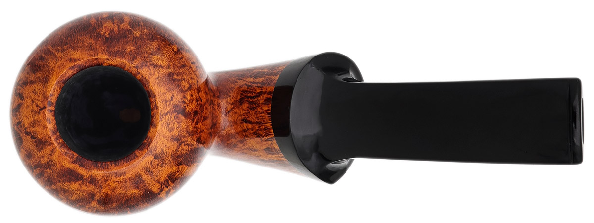 Li Zhesong Smooth Bent Acorn Sitter (46) (2025)