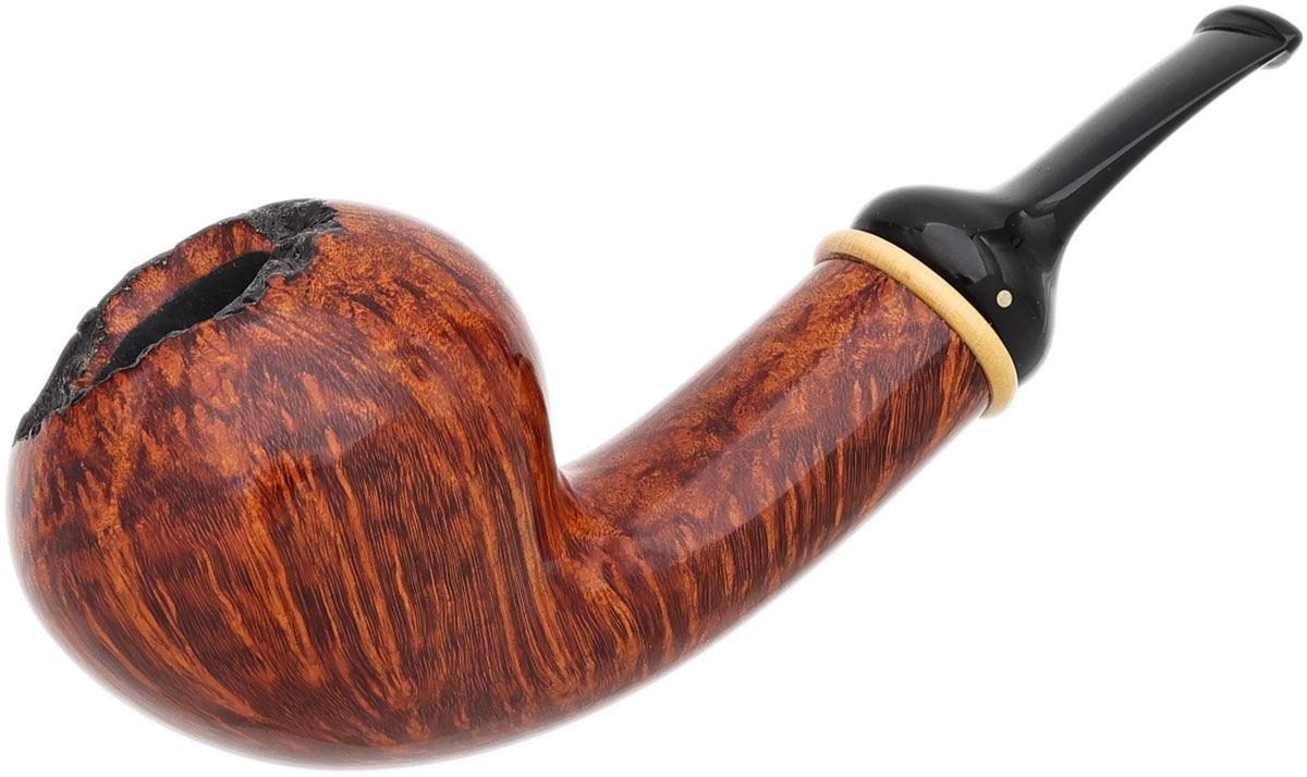 002-703-0043.1732.jpg