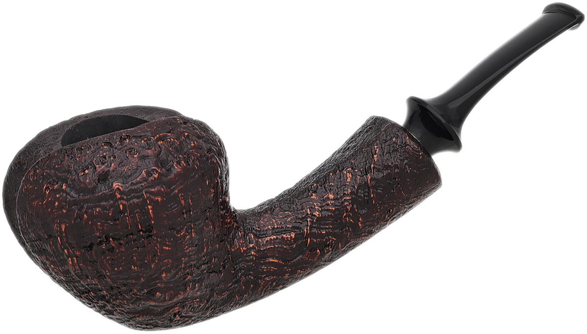 Li Zhesong Sandblasted Erotique (41) (2025)