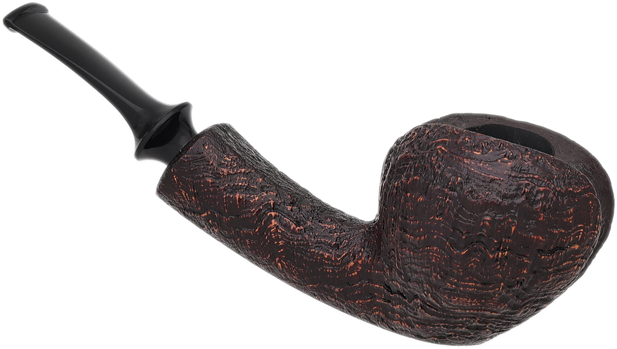 Li Zhesong Sandblasted Erotique (41) (2025)