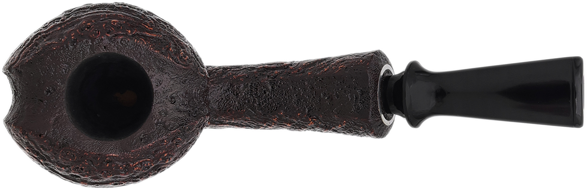 Li Zhesong Sandblasted Erotique (41) (2025)