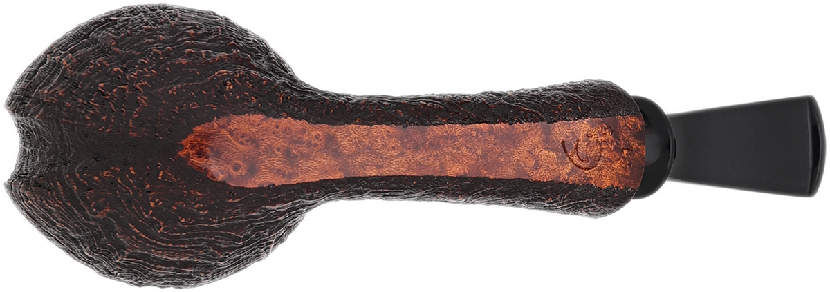 Li Zhesong Sandblasted Erotique (41) (2025)