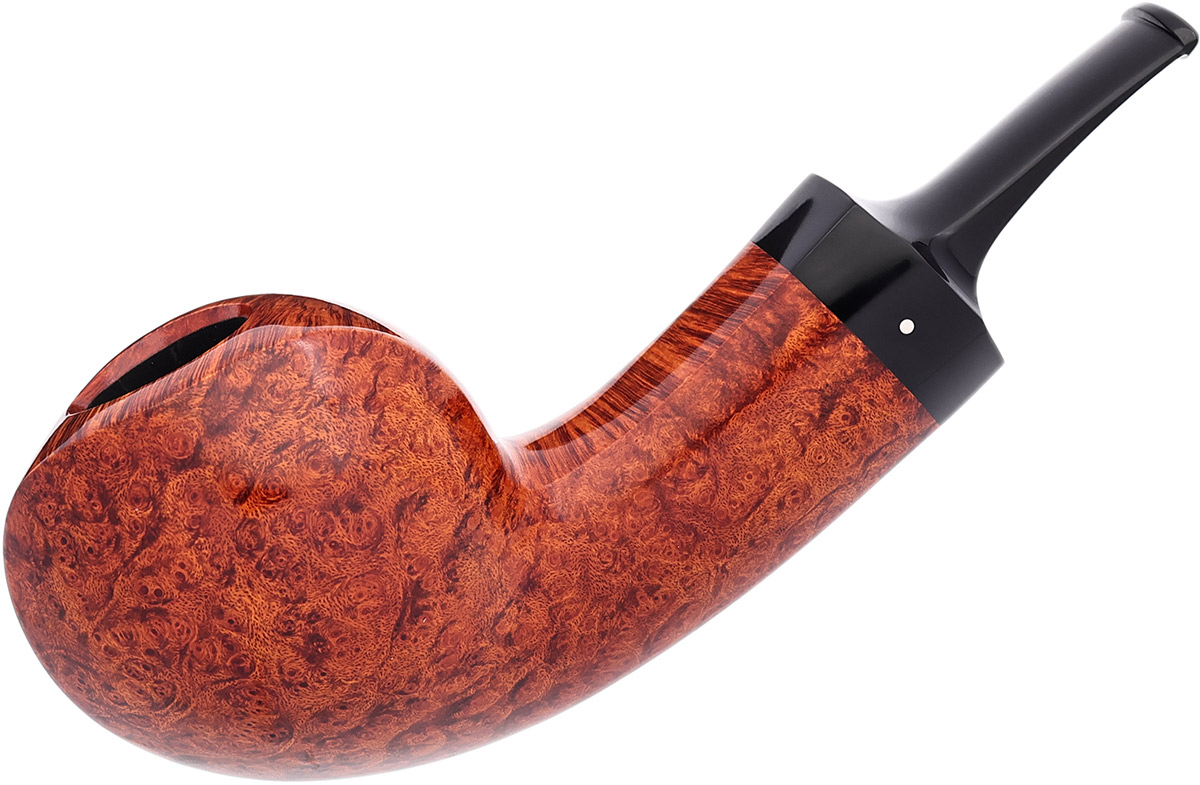 Li Zhesong Smooth Blowfish (23) (2026)