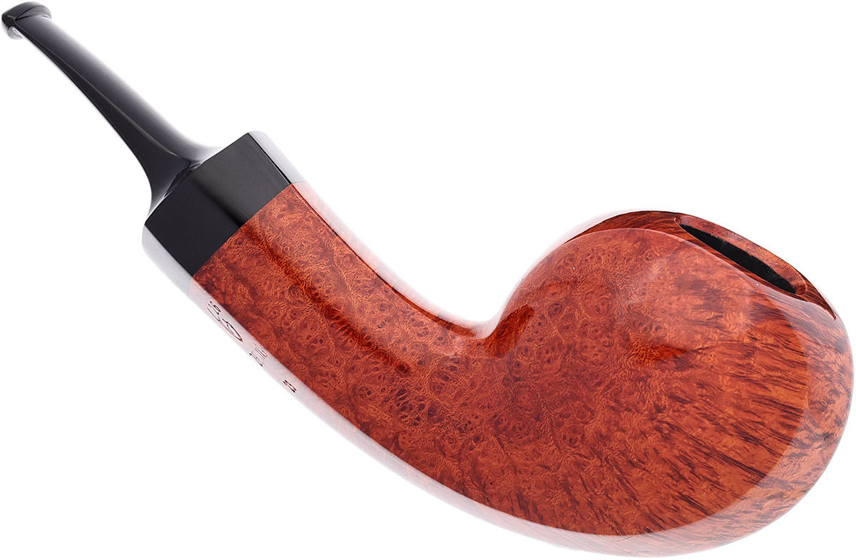 Li Zhesong Smooth Blowfish (23) (2026)