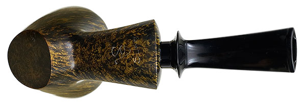 Steve Liskey Smooth Cherrywood