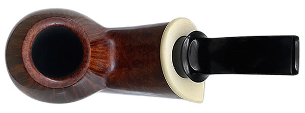 Jody Davis Smooth Bent Brandy with American Holly (Saint) (A16) (12)