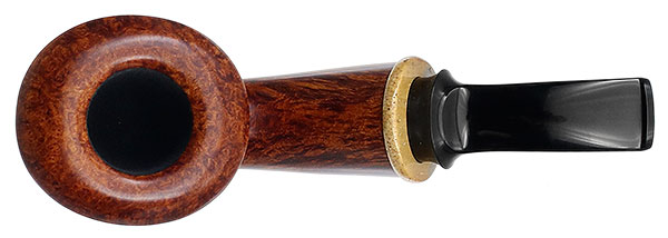 Jody Davis Smooth Bent Dublin with Stellar