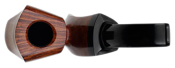 Jody Davis Smooth Freehand Sitter (Saint) (B17) (12)