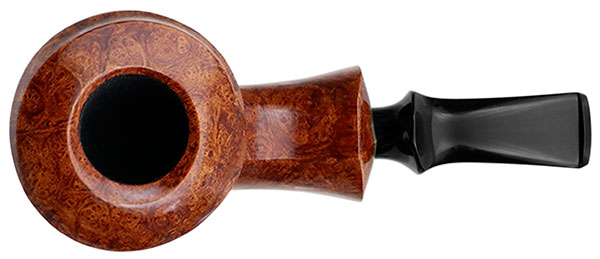Jody Davis Smooth Freehand Bent Dublin (Cardinal) (A17) (21)