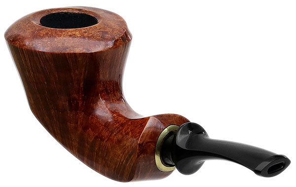 Jody Davis Smooth Freehand Bent Dublin (Cardinal) (A17) (21)