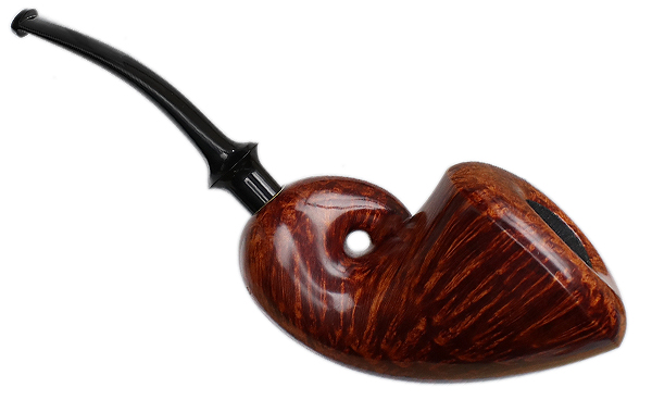 Jody Davis Smooth Cornucopia (Saint) (A18) (14)