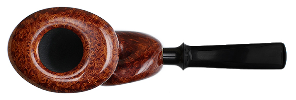 Jody Davis Smooth Cornucopia (Saint) (A18) (14)
