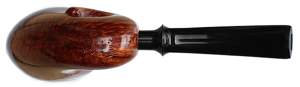 Jody Davis Smooth Cornucopia (Saint) (A18) (14)