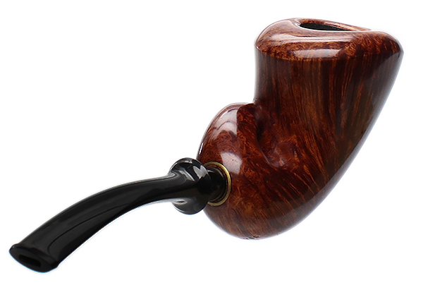 Jody Davis Smooth Cornucopia (Saint) (A18) (14)