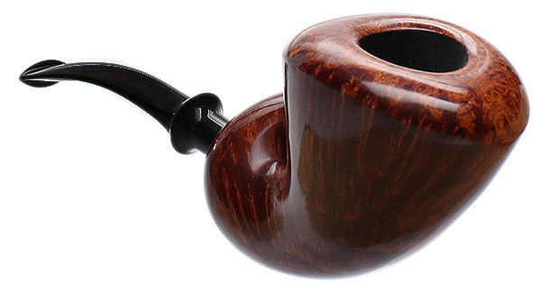 Jody Davis Smooth Cornucopia (Saint) (A18) (14)
